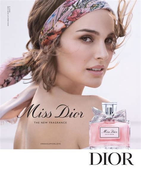 miss dior nearby|Miss Dior model.